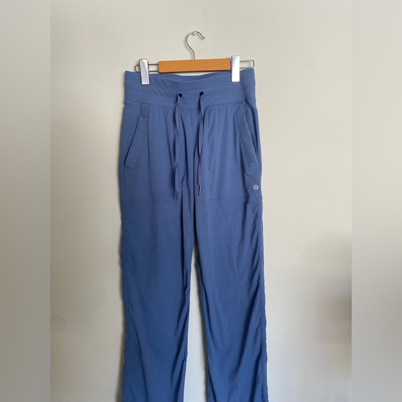 Lululemon Pants Dance Studio Full Length Joggers - Picture 2 of 7